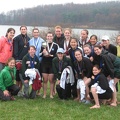 WashU Chicago Cup4
